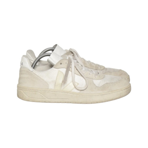 Veja baskets taille - veja,, :