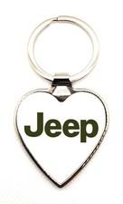JEEP - LOVELY