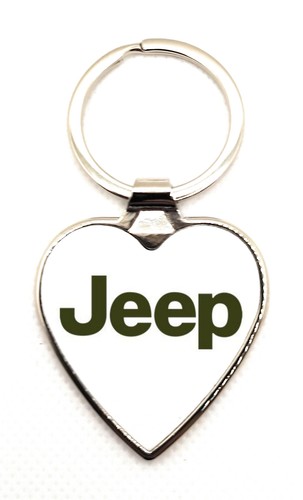 Jeep lovely - -,