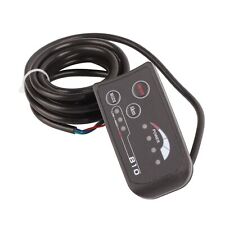 Vélo électrique 810 LED Avec