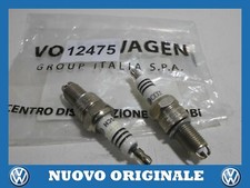 2 Pièces Pieces Bougie