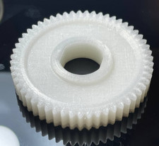 LIFE FITNESS 93T, 95T