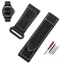 Bracelet Noir/Blanche pour