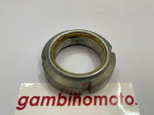 Goupille type bas - mm, 35x1,5