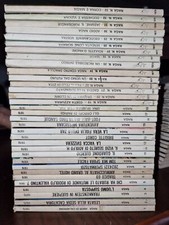 Naga Leone Frollo 1 / 33