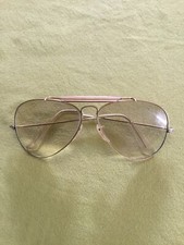 Ray-Ban B&L  Aviator Vintage
