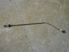 cable embrayage renault twingo 1