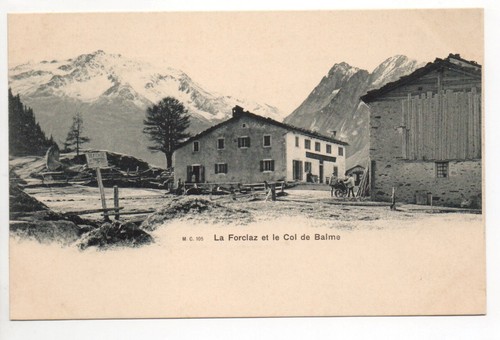 Suisse switzerland canton - suisse, du