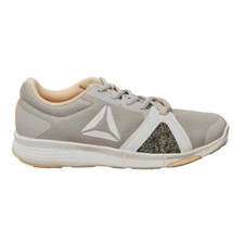 Reebok CN1398. Chaussure Sport Flexile Ss