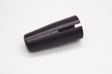 Mouth Piece Cap Protective