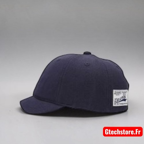 Casquette baseball unisexe - casquette,