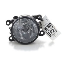 Antibrouillard avant gauche - Renault TWINGO II PH.1 - 8200074008 - Z1-2691J