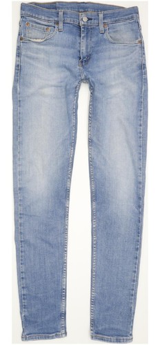 Levi 512 homme - 512, bleu