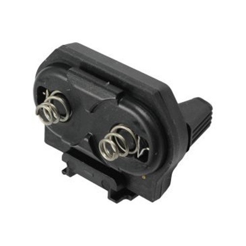 Streamlight 691136 tlr switch - streamlight,