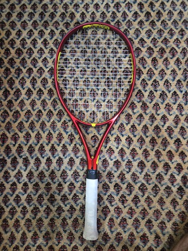 Vintage volkl organix super - volkl, 8
