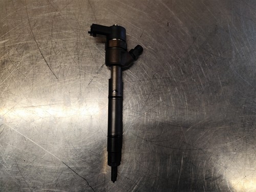 Injecteur carburant hyundai - injecteur,