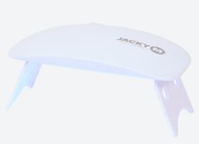 Mini lampe led vernis - led,