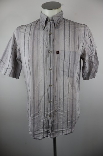 Marlboro classics chemise - marlboro,