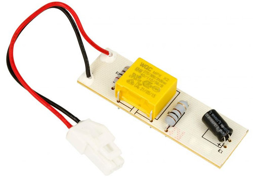 Candy hoover module pour - candy,
