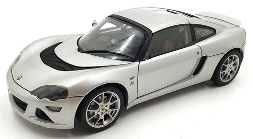 Autoart scale diecast - scale,