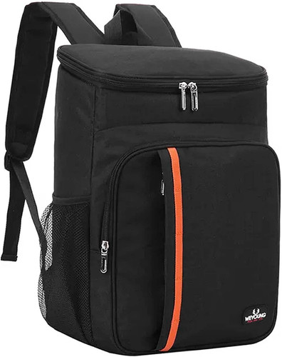 Sac dos isotherme 23l - ,
