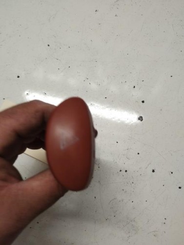 Bouton warning peugeot 206 - peugeot,