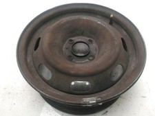 JANTE ---- PEUGEOT 206 (2A/C/H/J/S) 2005 5401J2