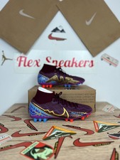 Chaussures de football Nike