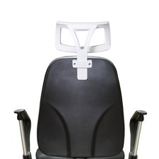 Appui-tête de Chaise de Bureau, Oreiller de Cou pour La Maison, Tout Le Monde