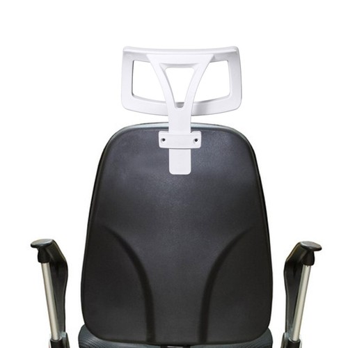 Appui tête chaise - appui-tête, de