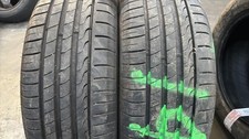 Pneu 225/55 R17 97 W AUTRES