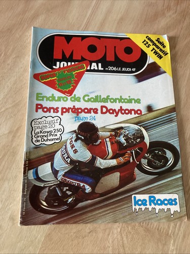 Moto journal 1975 206 - journal,