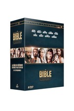 Coffret intégral 8 DVD volume