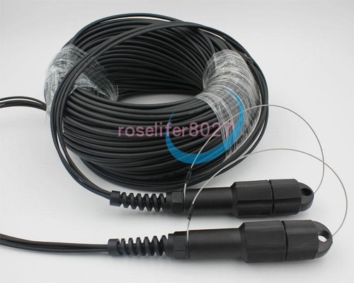 150m outdoor dvi - 150m, fiber