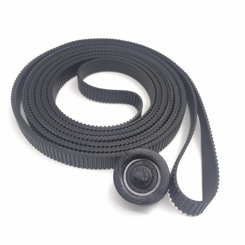 Designjet t610 t1100 - designjet,