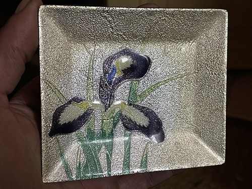 Art asie japon - d’asie,