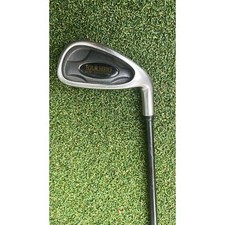 Série Tour DCW Édition