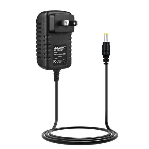 Adapter for casio cdp - ac, cdp-s100