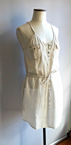 Sud express robe courte - sud,