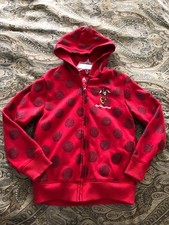 Disney Parks World Authentic