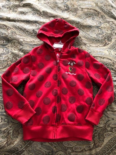 Disney parks world authentic - disney,