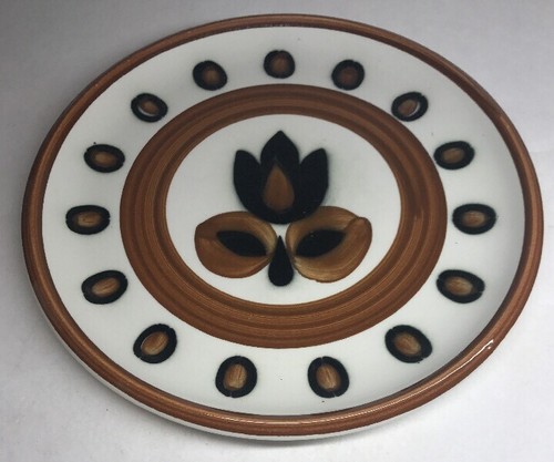 Lot8 assiettes plates - de,