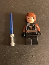 LEGO Star Wars Clone Wars