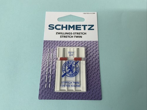 Sueck stretch double - sueck,
