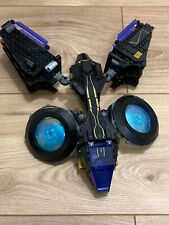 LEGO 76211 Marvel Le Sunbird de Shuri: Vaisseau Black Panther Marvel Super Heros