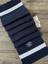 Manteau peacoat bleu marine - manteau,