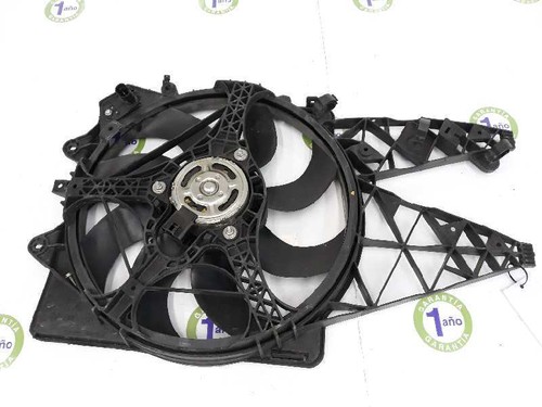 505188500 ventilateur