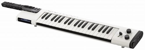 Instrument numérique yamaha - numérique,