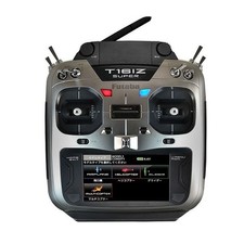 NEW FUTABA 16IZ T16IZSA Super