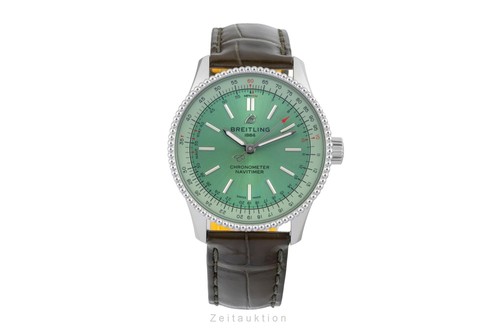 Montre automatique pour - , femme